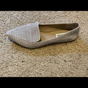 Steve Madden, size 8